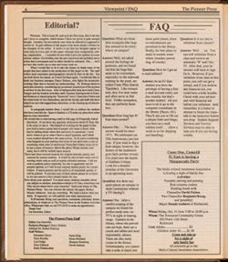 iueast_Pioneer_Press_1997_10_23_27_002_00_006.tif