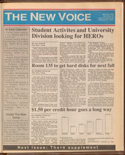 1990-03-26, The New Voice