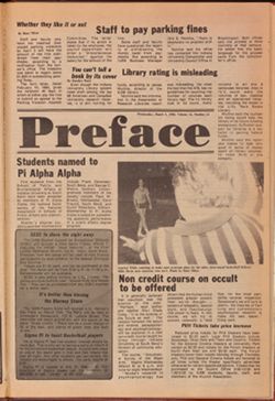 1980-03-05, The Preface