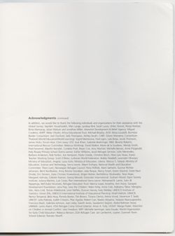 VAB7729-U-00048-00330-master