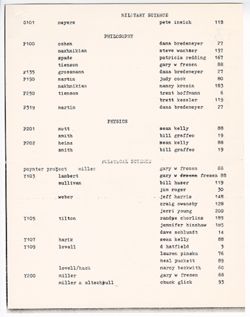 VAD4653-U-01120-00014-master