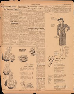 iub_IDS_1943_01_29_72_095_00_002.tif
