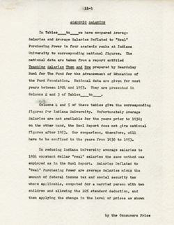 VAA2642-00870-069.jp2
