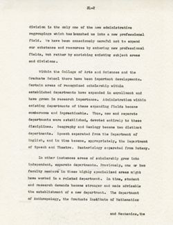 VAA2642-00870-151.jp2