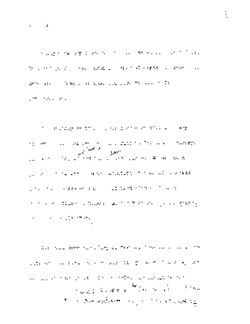 VAA2623-00184-018.jp2