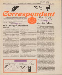 1998-10-21, The Correspondent