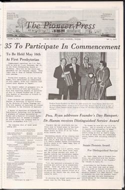 1974-05-05, The Pioneer Press