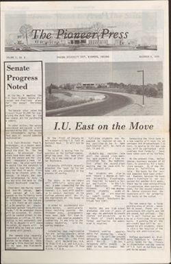 1974-12-09, The Pioneer Press