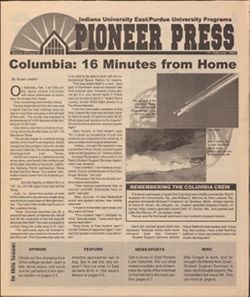 2003-02-17, The Pioneer Press