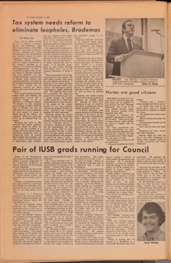 iusb_Preface_1974_10_31_07_013_00_002.tif