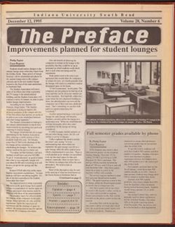 1995-12-12, The Preface