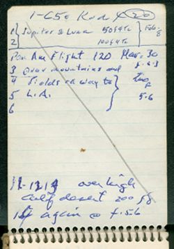 17-048.jp2