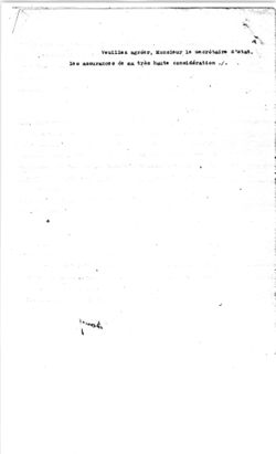 VAB6928-U-00556-061-master