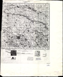 VAC9619-001494.jp2