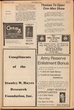 iueast_Pioneer_Press_1979_02_22_07_013_00_007.tif