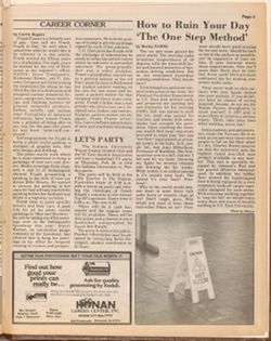 iueast_Pioneer_Press_1987_02_23_15_008_00_003.tif