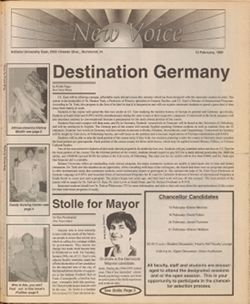 1995-02-13, The New Voice