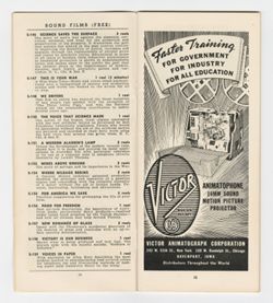 VAE4382-U-00283-009-master