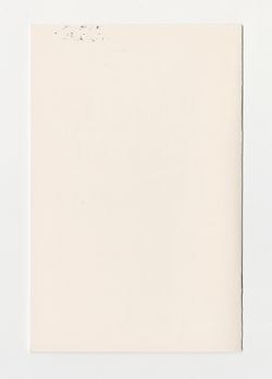 VAE3268-U-00204-00012-master