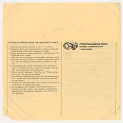 VAE3268-U-05409-00004-master