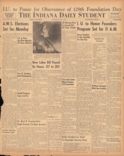 iub_IDS_1949_05_04_78_133_00_001.tif