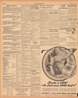 iub_IDS_1949_05_19_78_144_00_002.tif