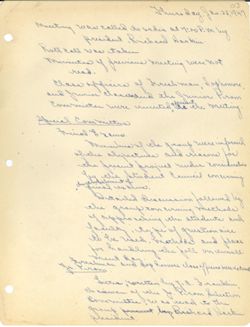 VAA2745-00079-001.jp2