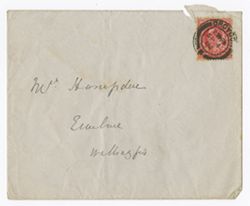 VAA3047-U-00023-00001.jp2