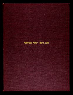 VAC2791-U-00717-00001-master