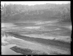 Hoh004.012.0043.tif