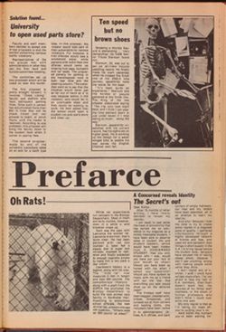 1980-04-02, The Preface