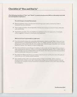VAE3268-U-00201-00013-master