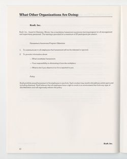 VAE3268-U-00201-00014-master