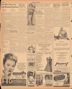 iub_IDS_1949_06_28_78_161_00_004.tif