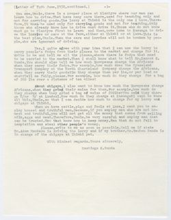 14 June 1950