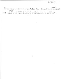 VAB6928-U-00556-002-master