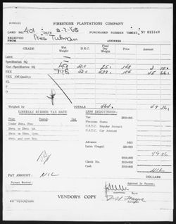 VAB6923-00829-0024-master