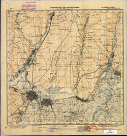 VAC9619-U-001571.jp2
