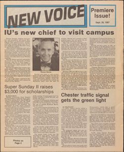1987-09-29, The New Voice
