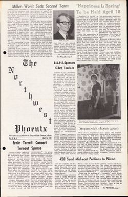 1970-04-16, The Northwest Phoenix