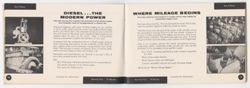 VAE4382-U-00186-011-master