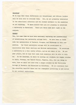 24 July 1962