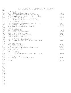 VAB9446-02216-005-master