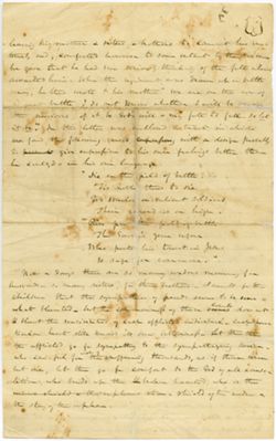 McDermont, Clark., 23 September 1863