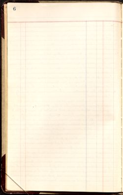 VAA8474-U-00002-00010.tif