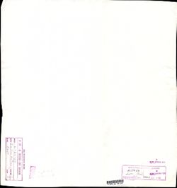 VAC9619-001477.jp2