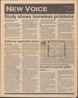 1991-01-31, The New Voice