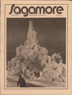 1979-02-12, The IUPUI Sagamore