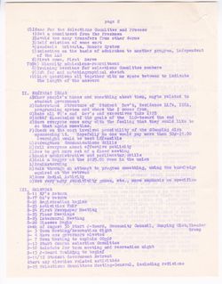 VAD4653-U-01247-00002-master