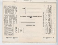 VAE4382-U-00157-086-master